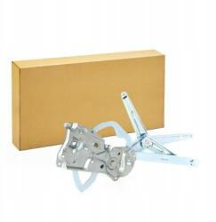 Ridex Bmw 3 Limousine (E36) 3 Touring (e) ablakemelő szerkezet