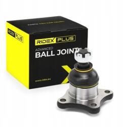 Ridex Lengőkarcsap Ridex 2462S0095P