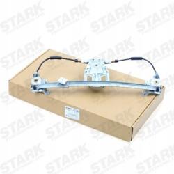 Stark Ablak emelő Stark SKWR-0420229