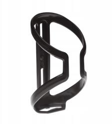 Blackburn Central Blackburn Grid kulacs 35g fekete (BBN-7158994)