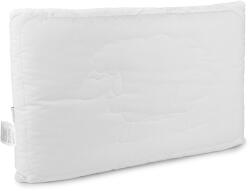 Vlnka Anatómiai memória párna Climafit juhtgyapjúval ágynemű méretek UNI