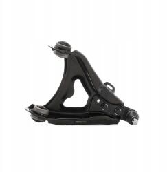 Ridex Lengőkar Renault Clio II Ridex 273C0639-hoz