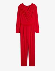 Bonprix Farmer Overál __40/42 (968155)