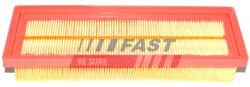 Fast Levegőszűrő Fiat Doblo 00> 1.4 FT37105