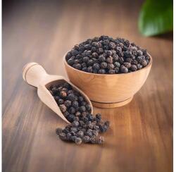 Bulk Shop egész feketebors 500g - bulkshop