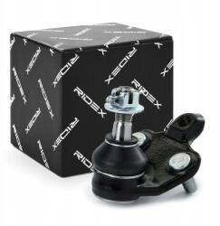 Ridex Lengőkarcsap Ridex 2462S0571