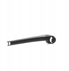 Ridex Ablaktörlő kar Ridex 301W0061