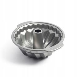 KitchenAid Sütőforma 24 cm KitchenAid (CC003297-001)