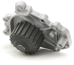 Ridex Vízpumpa Ridex 1260W0170