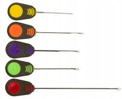 Korda Finom záras tű 7cm Lila (KBNF)