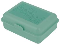Baagl uzsonnás doboz - zöld (A-34069)