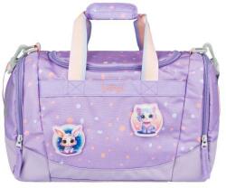 Baagl Kids sporttáska - Pets (A-34041)