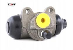 Stark Fékmunkahenger Stark SKWBC-0680003