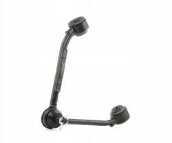 Ridex Lengőkar Ssangyong Rexton Wridex 273C1189