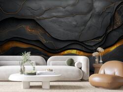  Tapet personalizat 3D Decor Render 2522