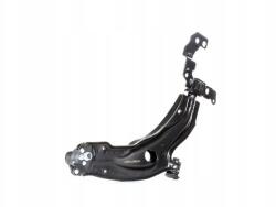 Ridex Lengőkar Ridex 273C1377