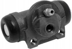 Starline Bh ST042 starline fékhenger PEUGEOT-hoz