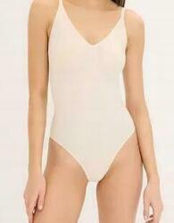 Bonprix Varrat Nélküli Modellező Body __L