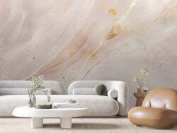  Tapet personalizat Marmura 2526