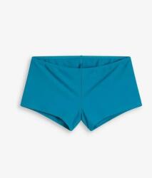 Bonprix Bikini ALSÓ__38 - allegro - 1 795 Ft