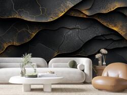  Tapet personalizat 3D Decor Render 2524