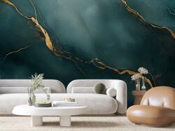  Tapet personalizat Marmura 2537