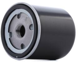 Ridex 7O0075P olajszűrő