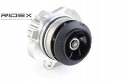 Ridex Vízpumpa Vw Golf IV Hatchback (1J1) Golf IV V-höz