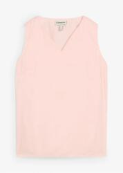 Bonprix Női Felső RÓZSASZÍN__40/42