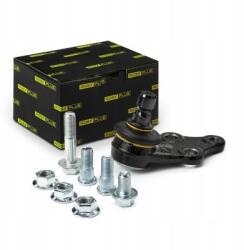 Ridex Lengőkarcsap Ridex 2462S0281P