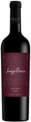 Luigi Bosca Malbec 2024 (0, 75l)