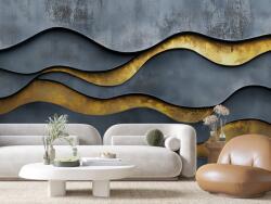  Tapet personalizat 3D Decor Render 2534