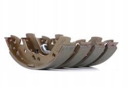 Stark fékbetétek SKBS-0450235