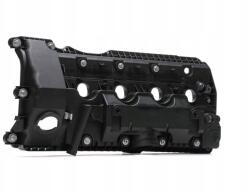 Ridex Szelepfedél Bmw 5 Limousine (E60) 5 Touring (e)