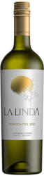 Luigi Bosca La Linda Torrontés 2025 (0, 75l)