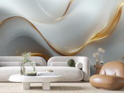  Tapet personalizat 3D Decor Render 2542