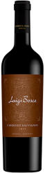 Luigi Bosca Cabernet Sauvignon 2023 (0, 75l)