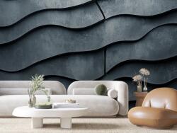  Tapet personalizat 3D Decor Render 2530