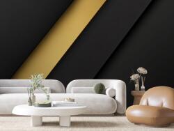  Tapet personalizat 3D Decor Render 2528