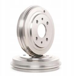 Ridex 123B0043 fékdob