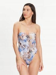 GUESS Mintás Egyrészes Ruha (s) (550255)