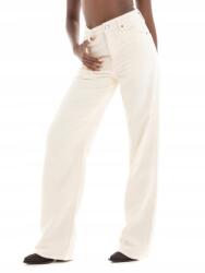 Superdry Kordbársony Ekrü Nadrág (27/32) (574013)