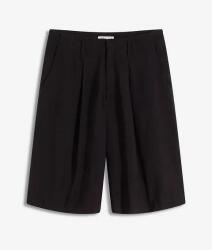 Bonprix Női Bermuda Rövidnadrág __50