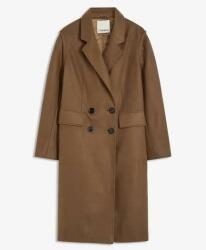 Bonprix Levehető Ujjú Kabát __52