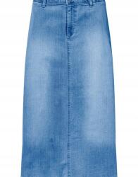 Bonprix MIDI Farmer SZOKNYA__40 (919464)