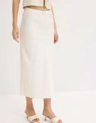 Bonprix MIDI Szatén SZOKNYA__38