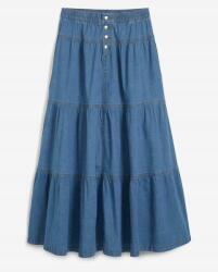 Bonprix Farmer MIDI SZOKNYA__34 (904419)