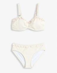 Bonprix Bikini Kétrészes Szett 85D__44