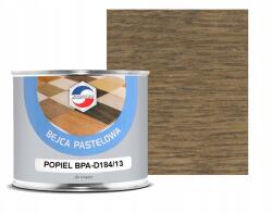 Sopur Pasztell pác Sopur BPA-D184/13 hamu 500ml (BPA D 184/13 0,5L)