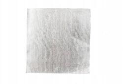 Turboworks Öntapadós Hőszőnyeg 0, 8MM 60CM X 60CM Alumínium